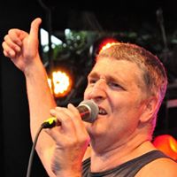 Gustfuss in Action