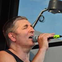 Gustfuss Live